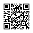 qrcode for WD1566515129